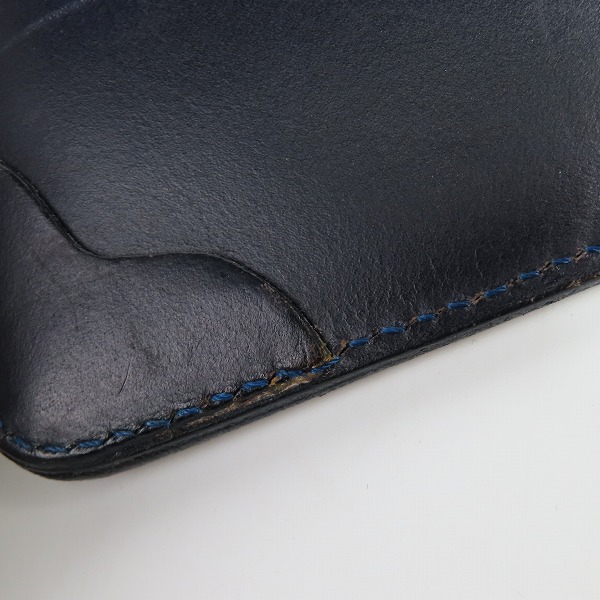 実際に弊社で買取させて頂いたGLENROYAL/グレンロイヤル ジョッターメモパッドの画像 6枚目