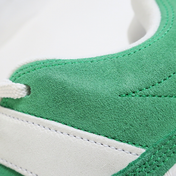 実際に弊社で買取させて頂いたadidas×atmos/アディダス×アトモス ADIMATIC MID/アディマティック ミッド スニーカー GZ6202/31.0の画像 6枚目