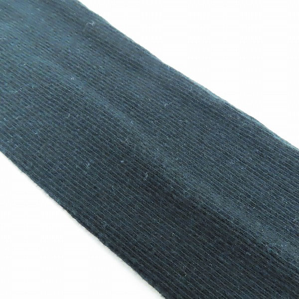 実際に弊社で買取させて頂いたL.G.B./ルグランブルー バッククロスカーディガン BACK CROSS/CARDI-1/M 1の画像 7枚目