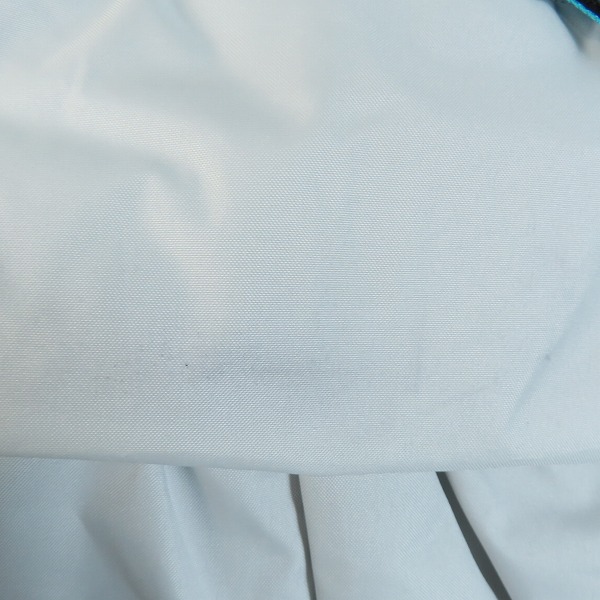 実際に弊社で買取させて頂いたARC’TERYX×BEAMS/アークテリクス×ビームス 別注 Mantis 26L Backpack マンティス バックパック 侘び寂びの画像 8枚目