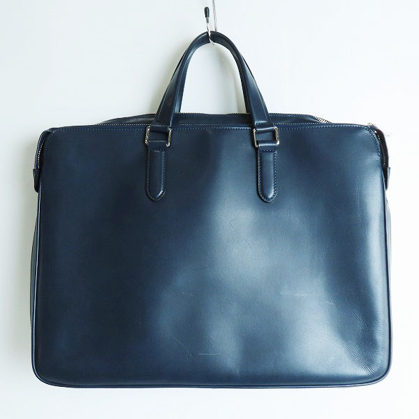 実際に弊社で買取させて頂いたPORTER/ポーター SORT BRIEFCASE ソート ブリーフケース ビジネスバッグ (L) 116-03273