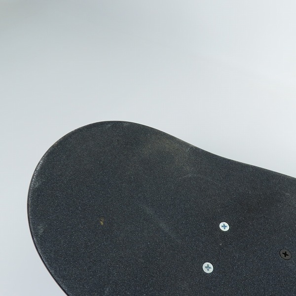 実際に弊社で買取させて頂いたDARK STAR/ダークスター スケートボード/コンプリートデッキの画像 7枚目