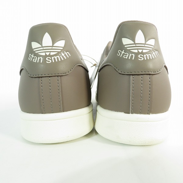 実際に弊社で買取させて頂いた【未使用】adidas×URBAN RESEARCH/アディダス×アーバンリサーチ STAN SMITH スタンスミス HP5511/28.5の画像 1枚目