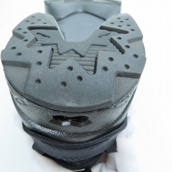 実際に弊社で買取させて頂いたReebok/リーボック Maison Margiela Instapump Fury Memory Of CORE ポンプフューリー メモリー オブ コア GZ4204 26の画像 6枚目
