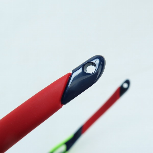 実際に弊社で買取させて頂いたOAKLEY/オークリー RADARLOCK PATH 東京ヤクルトスワローズ アジアンフィット サングラス/アイウェア OO9206-6438の画像 7枚目