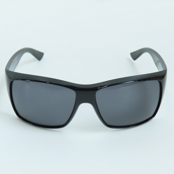 実際に弊社で買取させて頂いたEMPORIO ARMANI/エンポリオアルマーニ サングラス EA9797/Sの画像 1枚目