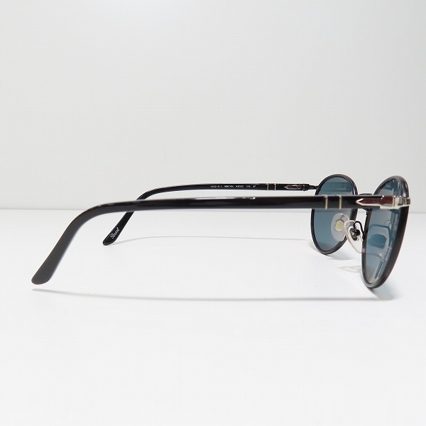 実際に弊社で買取させて頂いたPersol/ペルソール メタル サングラス/アイウェア 2422-S-Jの画像 2枚目