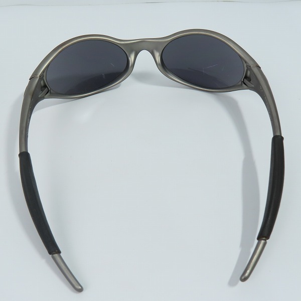 実際に弊社で買取させて頂いたOAKLEY/オークリー Jacket/ジャケット サングラス/アイウェアの画像 3枚目