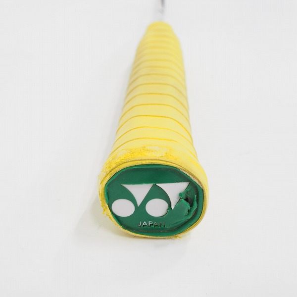 YONEX/ヨネックス DUORA Z-STRIKE/デュオラ Z-ストライク バドミントン