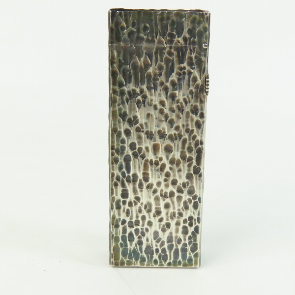 実際に弊社で買取させて頂いたdunhill/ダンヒル サイドローラーガスライター ハンマートーンの画像 1枚目