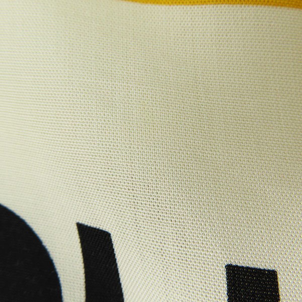 実際に弊社で買取させて頂いたWACKO MARIA/ワコマリア cheech chong セットアップ L/Mの画像 9枚目