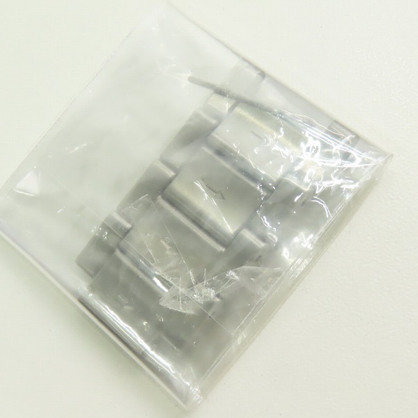 実際に弊社で買取させて頂いたCITIZEN/シチズン プロマスター Eco-Drive/エコドライブ C660-R011669/JR4060-88Eの画像 7枚目