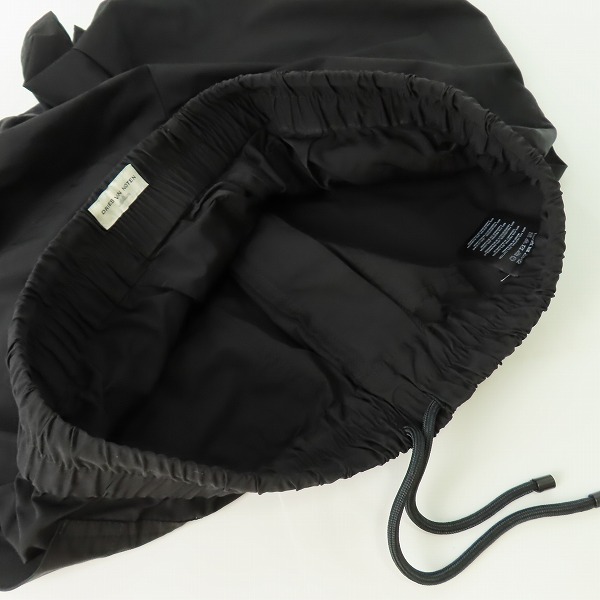 実際に弊社で買取させて頂いたDRIES VAN NOTEN/ドリスヴァンノッテン ハーフパンツ/ショーツ Mの画像 4枚目