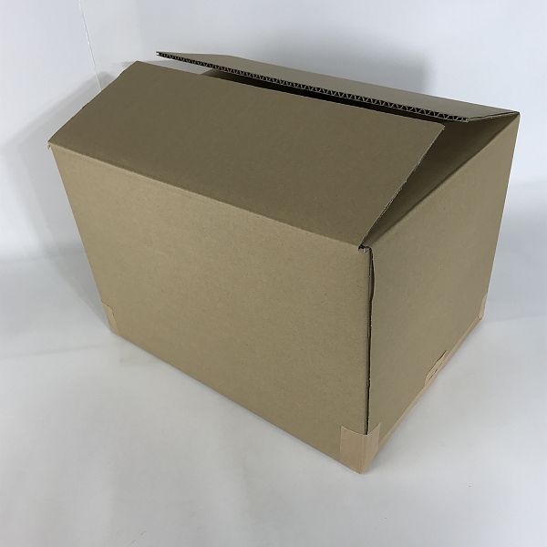 実際に弊社で買取させて頂いた【おまとめ】エディフィス/リーバイス/ブルックスブラザーズ 他 Tシャツ/カーディガン/カットソー 等の画像 2枚目