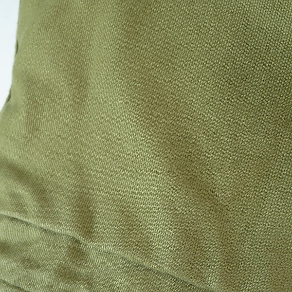 実際に弊社で買取させて頂いたTHE REAL McCOY'S/リアルマッコイズ N-1デッキジャケット NOs-81012/40Rの画像 7枚目