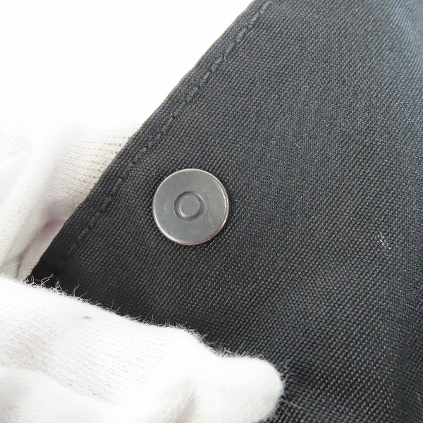 実際に弊社で買取させて頂いたCHALLENGER /チャレンジャー サコッシュ ショルダーバッグ の画像 7枚目