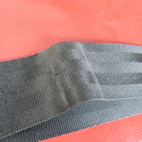 実際に弊社で買取させて頂いたFREITAG/フライターグ メッセンジャーバッグ ボディバッグの画像 7枚目