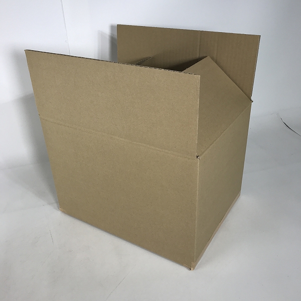 実際に弊社で買取させて頂いた【おまとめ】ポールスミス/フレッドペリー/リーバイス 他 カーディガン/パーカー/カットソー 等の画像 2枚目