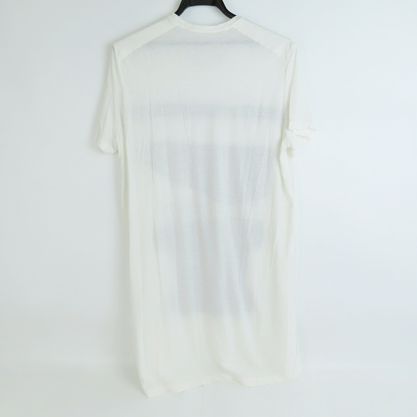 実際に弊社で買取させて頂いたJULIUS/ユリウス プリントTシャツ/カットソー 547CPM9/2の画像 1枚目