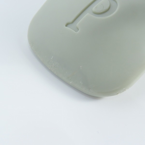 実際に弊社で買取させて頂いたPenny/ペニー ミニクルーザー ボード スケートボード/スケボーの画像 6枚目