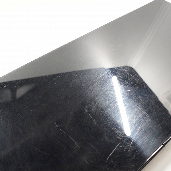 実際に弊社で買取させて頂いたSONY/ソニー ブルーレイディスク/DVDレコーダー 1TB/BDZ-ZW1500 19年製 簡易動作確認済みの画像 3枚目