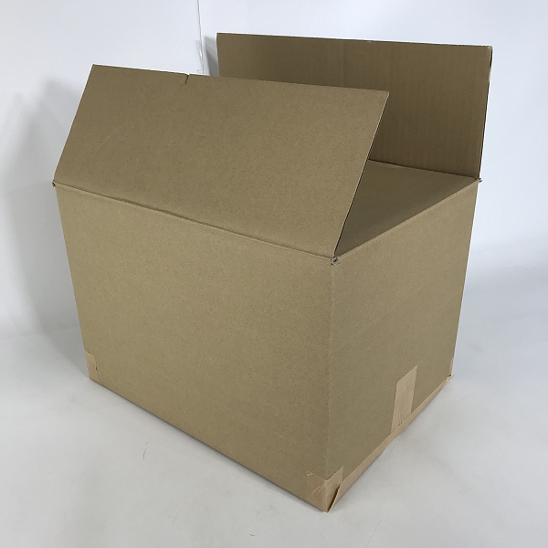 実際に弊社で買取させて頂いた【おまとめ】ペンドルトン/アーペーセー/チャンピオン 他 メンズ/レディース ショートパンツ/スカート 等 ボトムスの画像 2枚目