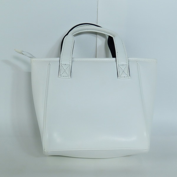 実際に弊社で買取させて頂いたCallaway/キャロウェイ ハンドバック/5919122の画像 1枚目