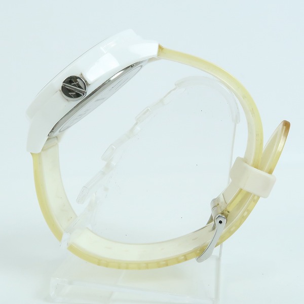 実際に弊社で買取させて頂いたARMANI EXCHANGE/アルマーニエクスチェンジ 腕時計 AX2630【動作未確認】の画像 1枚目