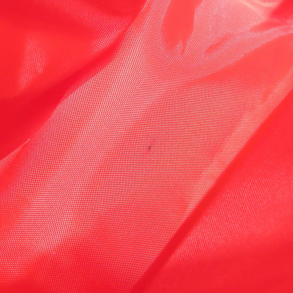 実際に弊社で買取させて頂いたCallaway/キャロウェイ ハンドバック/5919122の画像 7枚目