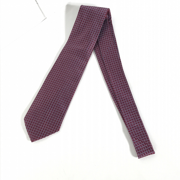 実際に弊社で買取させて頂いた【おまとめ】DOLCE&GABBANA/ドルチェ＆ガッバーナ GIORGIO ARMANI/ジョルジオアルマーニ HUGO BOSS/ヒューゴボス 他 ネクタイの画像 3枚目