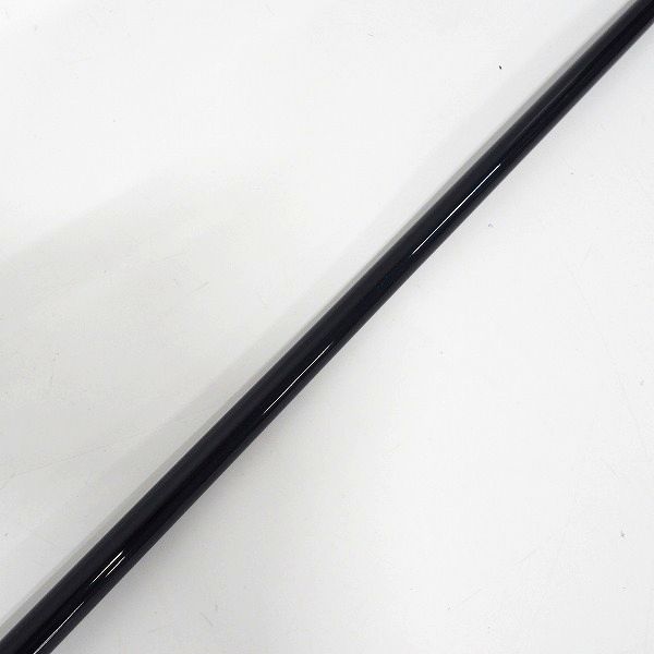 実際に弊社で買取させて頂いた【シャフトのみ】DUNLOP/ダンロップ XXIO/ゼクシオ MP1200 DST wt41g ドライバー 1w用シャフト FLEX:Sの画像 4枚目