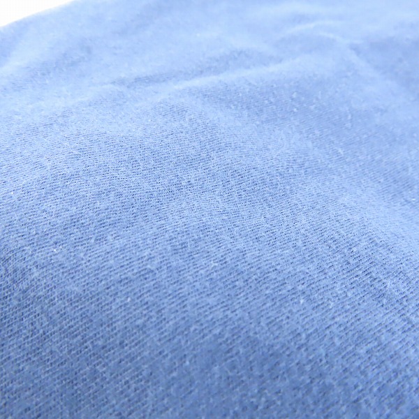 実際に弊社で買取させて頂いた【JPタグ】Dior HOMME/ディオールオム カモフラージュ ポケットTシャツ 663J616Z0326/Mの画像 7枚目