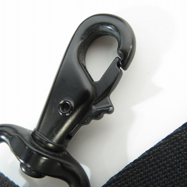実際に弊社で買取させて頂いた2BRIEFING/ブリーフィング ブリーフケース/ショルダーバッグの画像 7枚目
