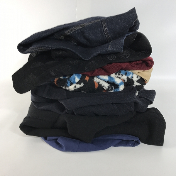 実際に弊社で買取させて頂いた【おまとめ】relume/UNITED ARROWS/TOMORROWLAND 他 アウター ジャケット コート の画像 1枚目