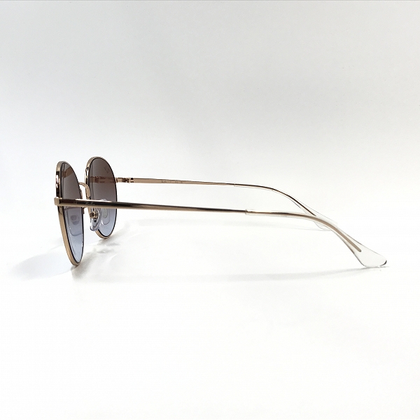 実際に弊社で買取させて頂いたRay-Ban/レイバン サングラス/アイウェア RB3769Dの画像 2枚目