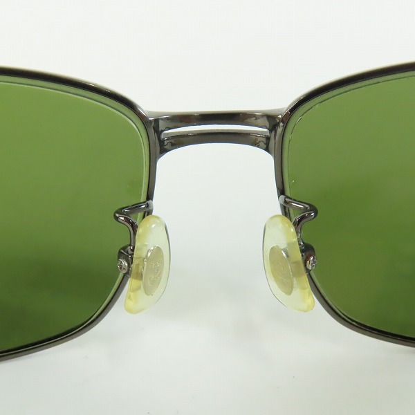 実際に弊社で買取させて頂いたRay-Ban/レイバン サングラス RB3436 041/71の画像 4枚目