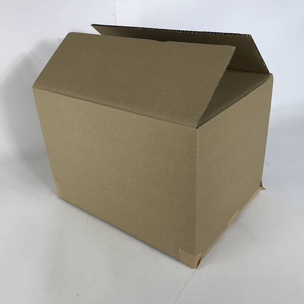 実際に弊社で買取させて頂いた【おまとめ】ZARA/ザラ BEAMS/ビームス GUESS/ゲス 他 パーカー/ジャケット/スウェット 等の画像 2枚目