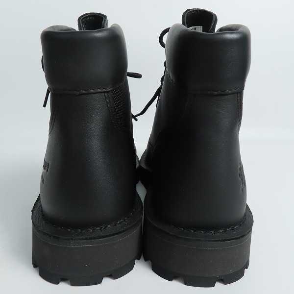 実際に弊社で買取させて頂いたDANNER/ダナー DANNER FIELD/ダナーフィールド GORE-TAXトレッキングブーツ D121003 /26の画像 1枚目