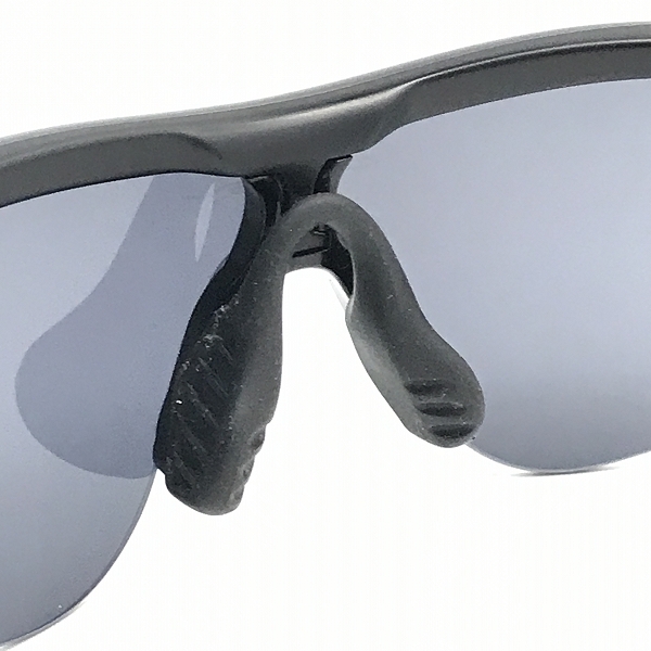 実際に弊社で買取させて頂いたOAKLEY/オークリー レーダーロックパス 読売ジャイアンツ OO9206-8338の画像 4枚目