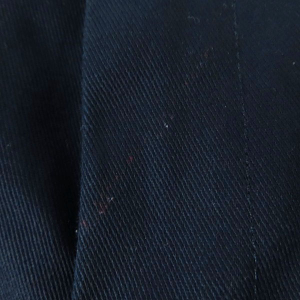 実際に弊社で買取させて頂いたDickies/ディッキーズ ワークパンツ 874 2点セットの画像 5枚目