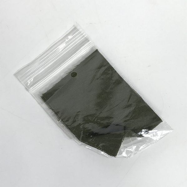 実際に弊社で買取させて頂いた【未使用】BEAMS/ビームス 7分丈カーゴパンツ/ショーツ  OLIVE/オリーブ Mの画像 9枚目