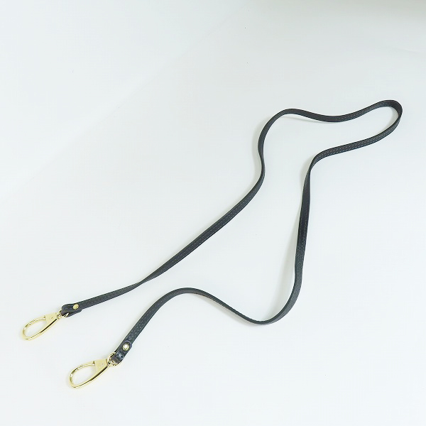 実際に弊社で買取させて頂いたDOLCE&GABBANA/ドルチェ&ガッバーナ SICILY/シシリー スパンコール 2WAYバッグ ショルダーバッグの画像 7枚目