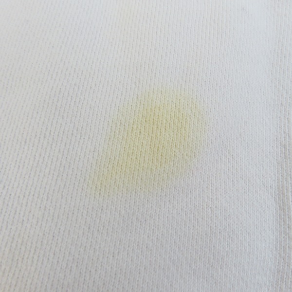 実際に弊社で買取させて頂いたtk.TAKEO KIKUCHI × Dickies/タケオキクチ×ディッキーズ  コラボパーカー 170-32502/Lの画像 8枚目