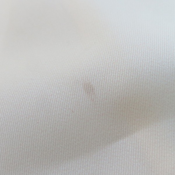 実際に弊社で買取させて頂いたglamb/グラム×ジョジョの奇妙な冒険 ストーンオーシャン F・F/フーファイターズ シャツ Mの画像 8枚目