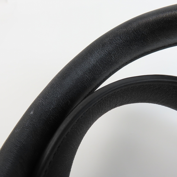 実際に弊社で買取させて頂いたTUMI/トゥミ ALPHA 3/アルファ エクスパンダブルオーガナイザー/ラップトップ ブリーフケース 2603141D3の画像 7枚目