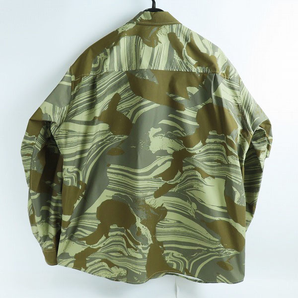 実際に弊社で買取させて頂いたJOURNAL STANDARD/ジャーナルスタンダード LASKA ジャケット Lの画像 1枚目