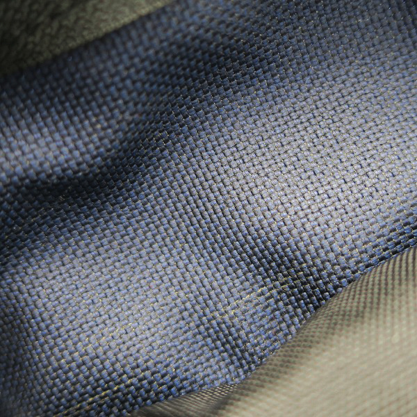 実際に弊社で買取させて頂いたBRIEFING/ブリーフィング SIMPLE FLAP/シンプルフラップ リュックサック バックパックの画像 4枚目