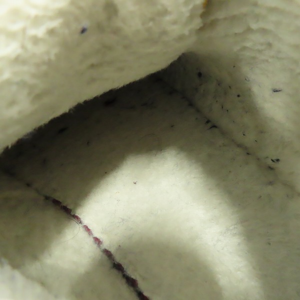 実際に弊社で買取させて頂いたTimberland/ティンバーランド ブーツ A7346/25.5の画像 6枚目