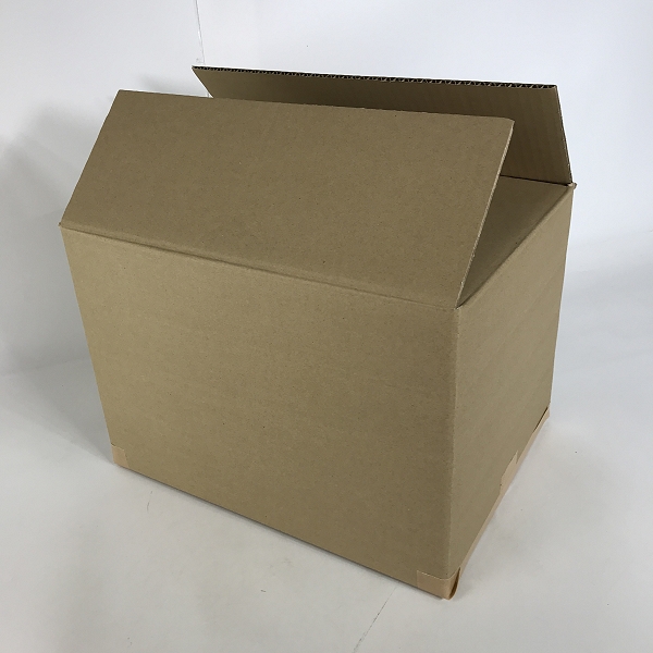 実際に弊社で買取させて頂いた【おまとめ】ラルフローレン/チャンピオン/ジャーナルスタンダード 他 Tシャツ/ニット/ジャケット/スウェット 等の画像 2枚目