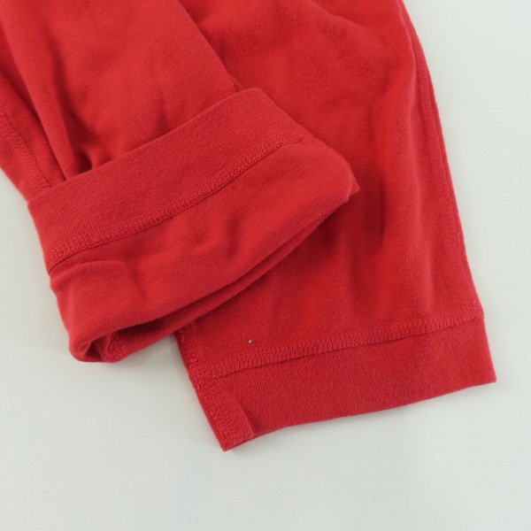 実際に弊社で買取させて頂いたWACKO MARIA/ワコマリア ツナギ/オールインワン/Mの画像 8枚目